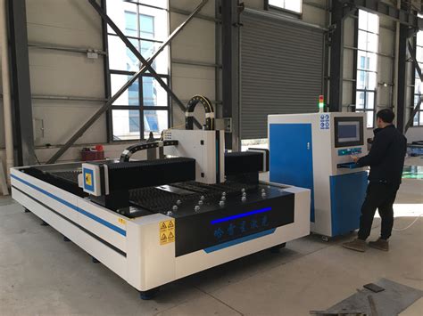 1kw cnc laser cutting machine stainless steel factories|cnc fiber laser cutting machines.